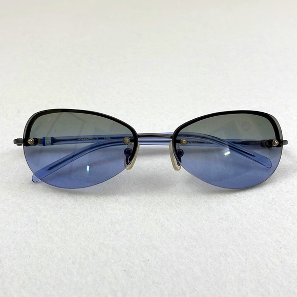 NEW Nine West Sunglasses